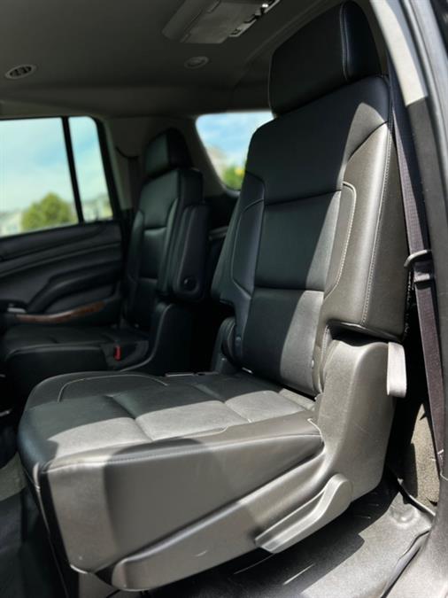 2016 Chevrolet Suburban 4WD 4dr 1500 LTZ, available for sale in Paterson, New Jersey | Speedway Motors LLC. Paterson, New Jersey 2016 Chevrolet Suburban 4WD 4dr 1500 LTZ, available for sale in Paterson, New Jersey | Speedway Motors LLC. Paterson, New Jersey