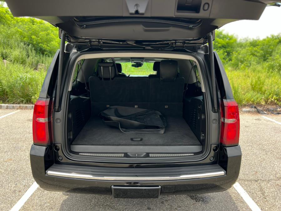 2016 Chevrolet Suburban 4WD 4dr 1500 LTZ, available for sale in Paterson, New Jersey | Speedway Motors LLC. Paterson, New Jersey 2016 Chevrolet Suburban 4WD 4dr 1500 LTZ, available for sale in Paterson, New Jersey | Speedway Motors LLC. Paterson, New Jersey