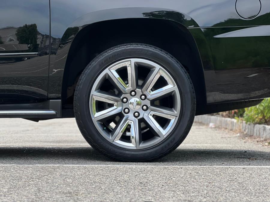 2016 Chevrolet Suburban 4WD 4dr 1500 LTZ, available for sale in Paterson, New Jersey | Speedway Motors LLC. Paterson, New Jersey 2016 Chevrolet Suburban 4WD 4dr 1500 LTZ, available for sale in Paterson, New Jersey | Speedway Motors LLC. Paterson, New Jersey