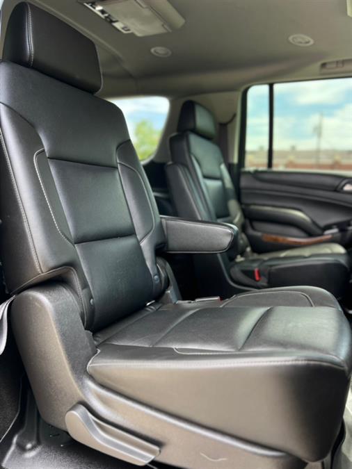 2016 Chevrolet Suburban 4WD 4dr 1500 LTZ, available for sale in Paterson, New Jersey | Speedway Motors LLC. Paterson, New Jersey 2016 Chevrolet Suburban 4WD 4dr 1500 LTZ, available for sale in Paterson, New Jersey | Speedway Motors LLC. Paterson, New Jersey