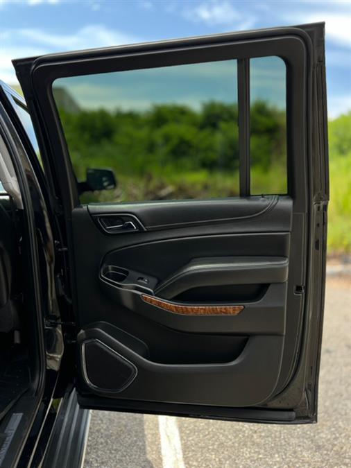 2016 Chevrolet Suburban 4WD 4dr 1500 LTZ, available for sale in Paterson, New Jersey | Speedway Motors LLC. Paterson, New Jersey 2016 Chevrolet Suburban 4WD 4dr 1500 LTZ, available for sale in Paterson, New Jersey | Speedway Motors LLC. Paterson, New Jersey