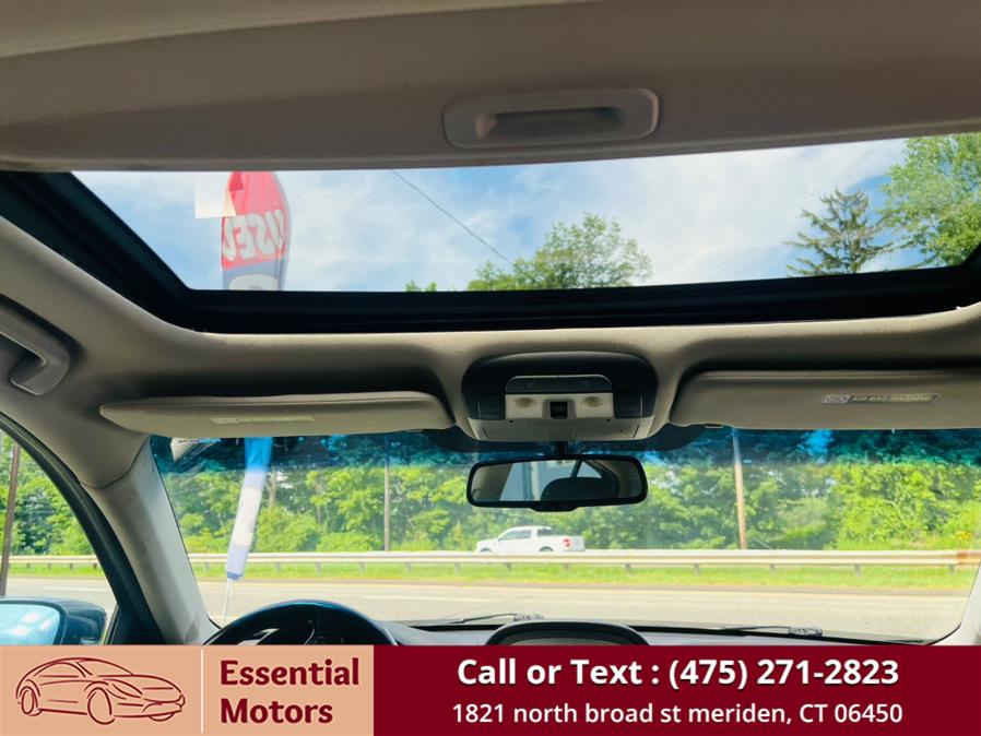 2012 Acura TL 4dr Sdn Auto SH-AWD, available for sale in Meriden, Connecticut | Essential Motors. Meriden, Connecticut 2012 Acura TL 4dr Sdn Auto SH-AWD, available for sale in Meriden, Connecticut | Essential Motors. Meriden, Connecticut