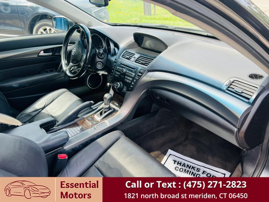 2012 Acura TL 4dr Sdn Auto SH-AWD, available for sale in Meriden, Connecticut | Essential Motors. Meriden, Connecticut 2012 Acura TL 4dr Sdn Auto SH-AWD, available for sale in Meriden, Connecticut | Essential Motors. Meriden, Connecticut