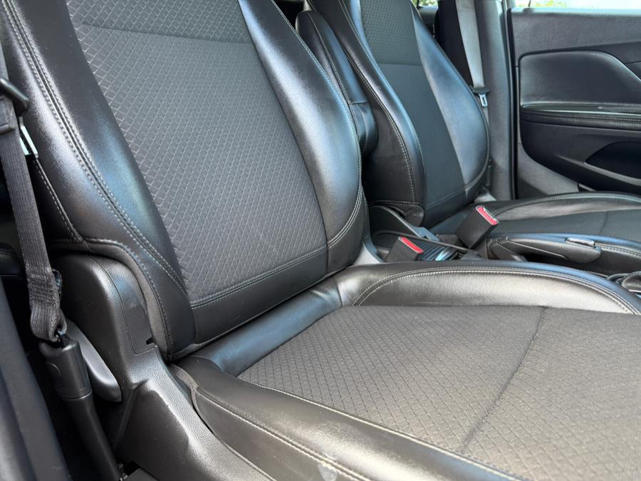 2021 Buick Encore AWD 4dr Preferred, available for sale in Peabody, Massachusetts | All Motors. Peabody, Massachusetts 2021 Buick Encore AWD 4dr Preferred, available for sale in Peabody, Massachusetts | All Motors. Peabody, Massachusetts