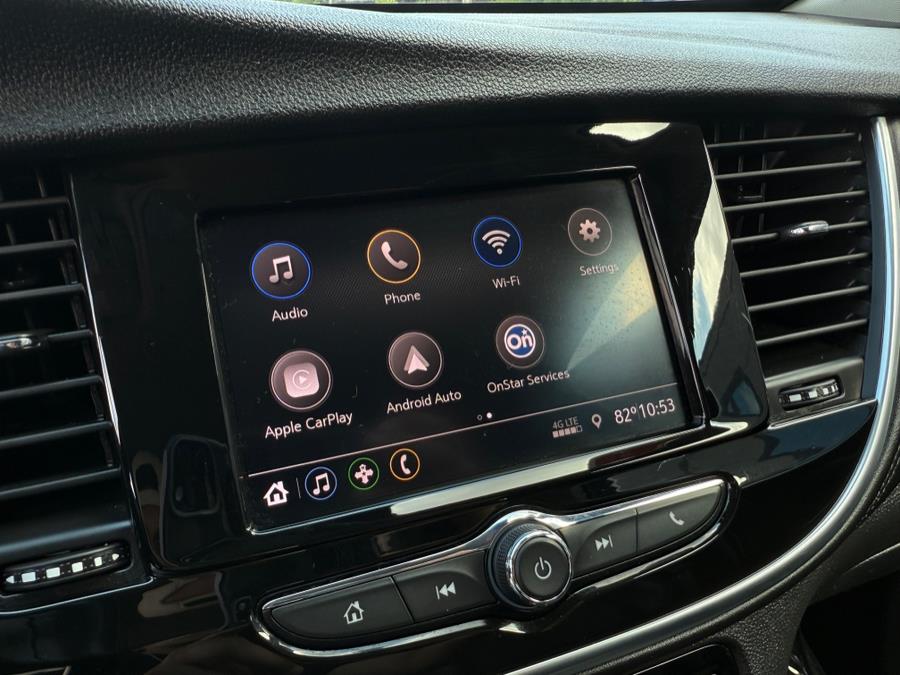 2021 Buick Encore AWD 4dr Preferred, available for sale in Peabody, Massachusetts | All Motors. Peabody, Massachusetts 2021 Buick Encore AWD 4dr Preferred, available for sale in Peabody, Massachusetts | All Motors. Peabody, Massachusetts