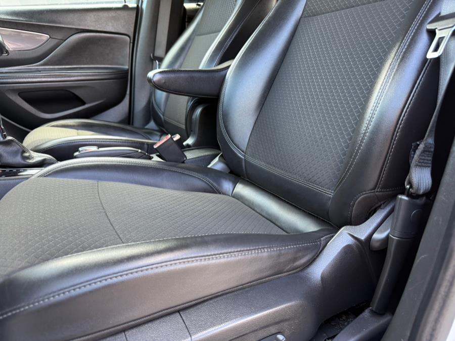 2021 Buick Encore AWD 4dr Preferred, available for sale in Peabody, Massachusetts | All Motors. Peabody, Massachusetts 2021 Buick Encore AWD 4dr Preferred, available for sale in Peabody, Massachusetts | All Motors. Peabody, Massachusetts