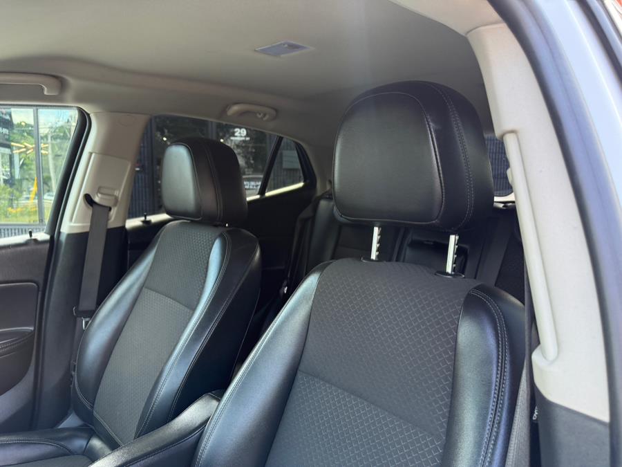 2021 Buick Encore AWD 4dr Preferred, available for sale in Peabody, Massachusetts | All Motors. Peabody, Massachusetts 2021 Buick Encore AWD 4dr Preferred, available for sale in Peabody, Massachusetts | All Motors. Peabody, Massachusetts
