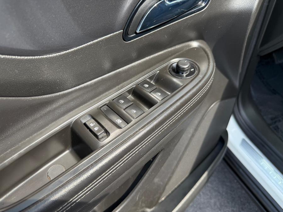 2021 Buick Encore AWD 4dr Preferred, available for sale in Peabody, Massachusetts | All Motors. Peabody, Massachusetts 2021 Buick Encore AWD 4dr Preferred, available for sale in Peabody, Massachusetts | All Motors. Peabody, Massachusetts