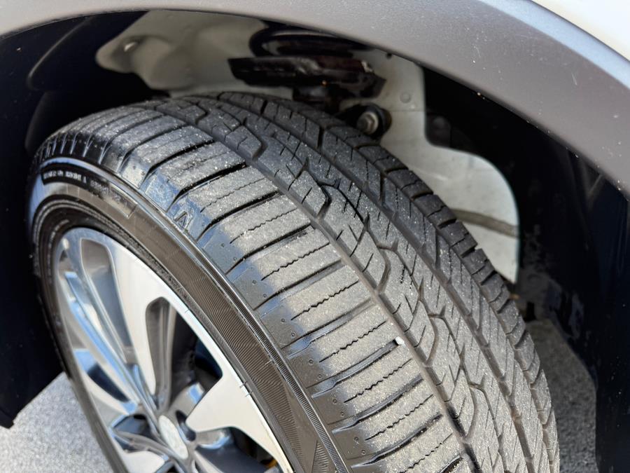 2021 Buick Encore AWD 4dr Preferred, available for sale in Peabody, Massachusetts | All Motors. Peabody, Massachusetts 2021 Buick Encore AWD 4dr Preferred, available for sale in Peabody, Massachusetts | All Motors. Peabody, Massachusetts