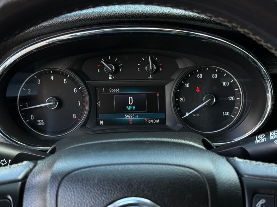2021 Buick Encore AWD 4dr Preferred, available for sale in Peabody, Massachusetts | All Motors. Peabody, Massachusetts 2021 Buick Encore AWD 4dr Preferred, available for sale in Peabody, Massachusetts | All Motors. Peabody, Massachusetts