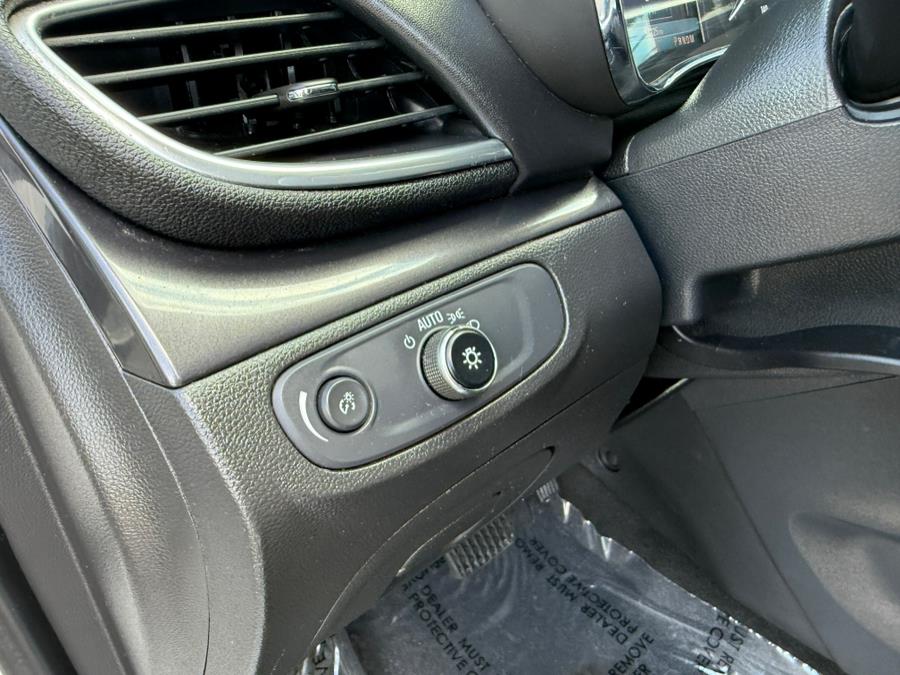 2021 Buick Encore AWD 4dr Preferred, available for sale in Peabody, Massachusetts | All Motors. Peabody, Massachusetts 2021 Buick Encore AWD 4dr Preferred, available for sale in Peabody, Massachusetts | All Motors. Peabody, Massachusetts