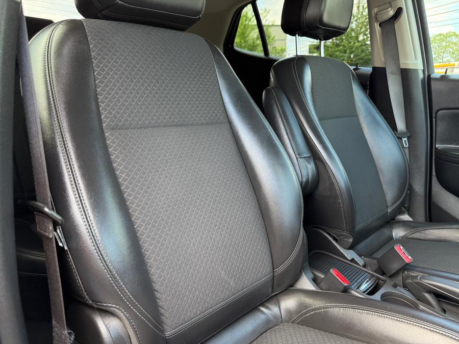 2021 Buick Encore AWD 4dr Preferred, available for sale in Peabody, Massachusetts | All Motors. Peabody, Massachusetts 2021 Buick Encore AWD 4dr Preferred, available for sale in Peabody, Massachusetts | All Motors. Peabody, Massachusetts