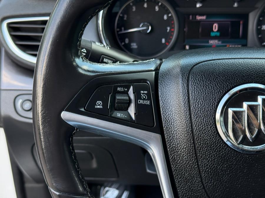 2021 Buick Encore AWD 4dr Preferred, available for sale in Peabody, Massachusetts | All Motors. Peabody, Massachusetts 2021 Buick Encore AWD 4dr Preferred, available for sale in Peabody, Massachusetts | All Motors. Peabody, Massachusetts