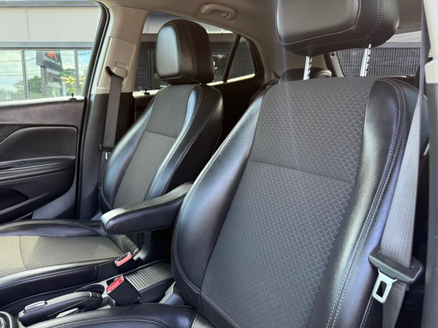 2021 Buick Encore AWD 4dr Preferred, available for sale in Peabody, Massachusetts | All Motors. Peabody, Massachusetts 2021 Buick Encore AWD 4dr Preferred, available for sale in Peabody, Massachusetts | All Motors. Peabody, Massachusetts