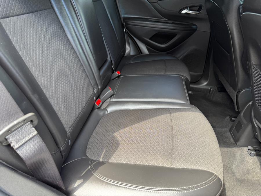 2021 Buick Encore AWD 4dr Preferred, available for sale in Peabody, Massachusetts | All Motors. Peabody, Massachusetts 2021 Buick Encore AWD 4dr Preferred, available for sale in Peabody, Massachusetts | All Motors. Peabody, Massachusetts