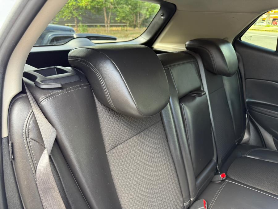 2021 Buick Encore AWD 4dr Preferred, available for sale in Peabody, Massachusetts | All Motors. Peabody, Massachusetts 2021 Buick Encore AWD 4dr Preferred, available for sale in Peabody, Massachusetts | All Motors. Peabody, Massachusetts