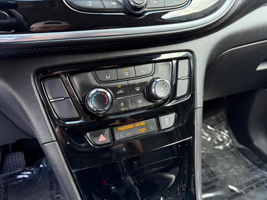 2021 Buick Encore AWD 4dr Preferred, available for sale in Peabody, Massachusetts | All Motors. Peabody, Massachusetts 2021 Buick Encore AWD 4dr Preferred, available for sale in Peabody, Massachusetts | All Motors. Peabody, Massachusetts