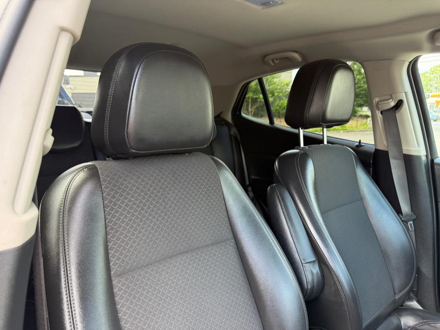 2021 Buick Encore AWD 4dr Preferred, available for sale in Peabody, Massachusetts | All Motors. Peabody, Massachusetts 2021 Buick Encore AWD 4dr Preferred, available for sale in Peabody, Massachusetts | All Motors. Peabody, Massachusetts