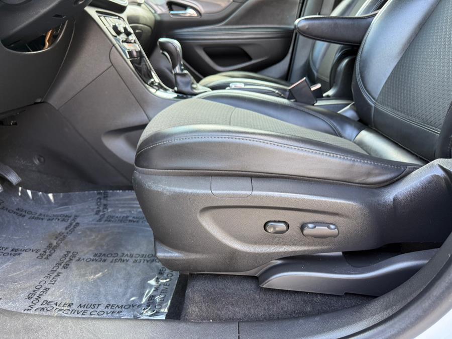 2021 Buick Encore AWD 4dr Preferred, available for sale in Peabody, Massachusetts | All Motors. Peabody, Massachusetts 2021 Buick Encore AWD 4dr Preferred, available for sale in Peabody, Massachusetts | All Motors. Peabody, Massachusetts