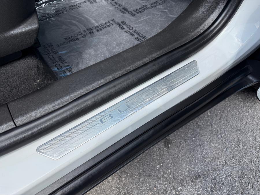 2021 Buick Encore AWD 4dr Preferred, available for sale in Peabody, Massachusetts | All Motors. Peabody, Massachusetts 2021 Buick Encore AWD 4dr Preferred, available for sale in Peabody, Massachusetts | All Motors. Peabody, Massachusetts