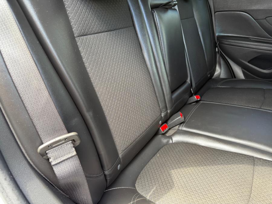 2021 Buick Encore AWD 4dr Preferred, available for sale in Peabody, Massachusetts | All Motors. Peabody, Massachusetts 2021 Buick Encore AWD 4dr Preferred, available for sale in Peabody, Massachusetts | All Motors. Peabody, Massachusetts