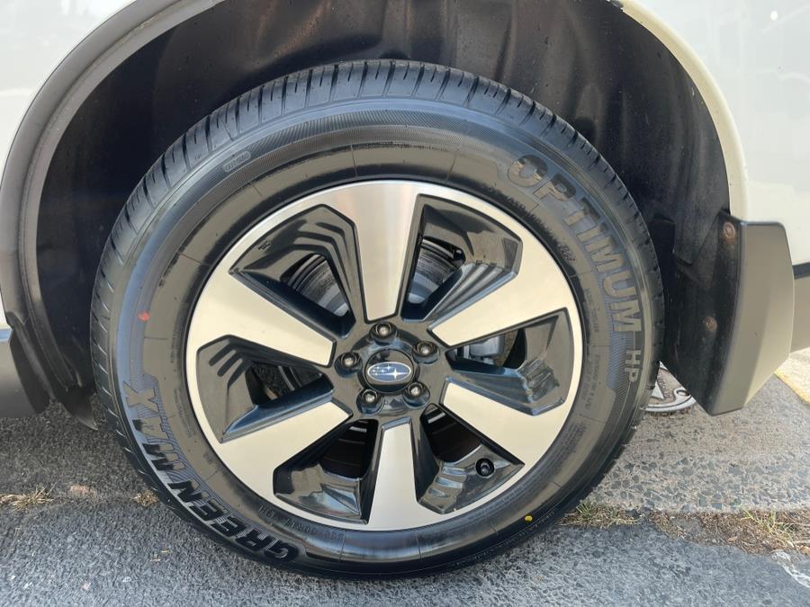 2017 Subaru Forester 2.5i Premium CVT, available for sale in Bloomfield, Connecticut | AXA Car Sales and Repair LLC. Bloomfield, Connecticut 2017 Subaru Forester 2.5i Premium CVT, available for sale in Bloomfield, Connecticut | AXA Car Sales and Repair LLC. Bloomfield, Connecticut