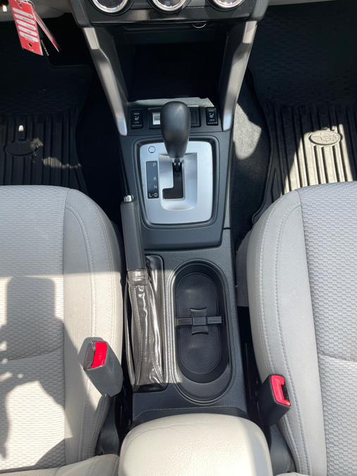 2017 Subaru Forester 2.5i Premium CVT, available for sale in Bloomfield, Connecticut | AXA Car Sales and Repair LLC. Bloomfield, Connecticut 2017 Subaru Forester 2.5i Premium CVT, available for sale in Bloomfield, Connecticut | AXA Car Sales and Repair LLC. Bloomfield, Connecticut