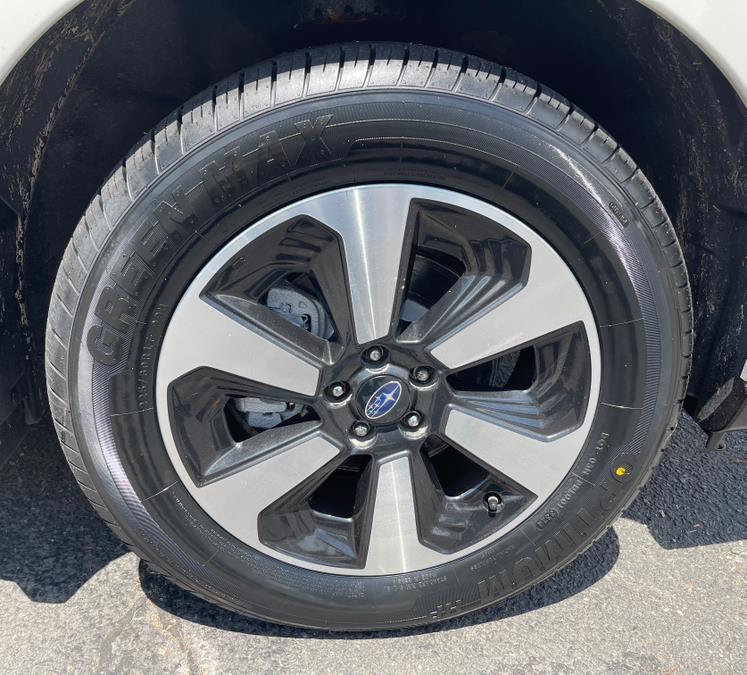 2017 Subaru Forester 2.5i Premium CVT, available for sale in Bloomfield, Connecticut | AXA Car Sales and Repair LLC. Bloomfield, Connecticut 2017 Subaru Forester 2.5i Premium CVT, available for sale in Bloomfield, Connecticut | AXA Car Sales and Repair LLC. Bloomfield, Connecticut