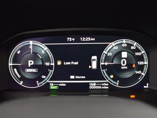2025 Mitsubishi Outlander Plug-in Hybrid SEL, available for sale in Woodside, New York | Drive Central. Woodside, New York 2025 Mitsubishi Outlander Plug-in Hybrid SEL, available for sale in Woodside, New York | Drive Central. Woodside, New York