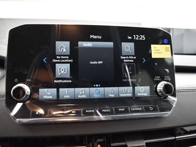 2025 Mitsubishi Outlander Plug-in Hybrid SEL, available for sale in Woodside, New York | Drive Central. Woodside, New York 2025 Mitsubishi Outlander Plug-in Hybrid SEL, available for sale in Woodside, New York | Drive Central. Woodside, New York