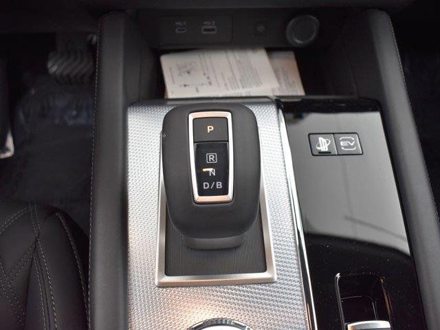 2025 Mitsubishi Outlander Plug-in Hybrid SEL, available for sale in Woodside, New York | Drive Central. Woodside, New York 2025 Mitsubishi Outlander Plug-in Hybrid SEL, available for sale in Woodside, New York | Drive Central. Woodside, New York
