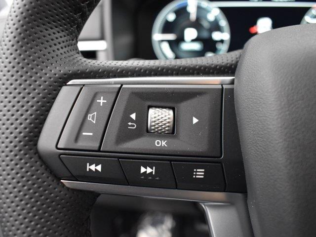 2025 Mitsubishi Outlander Plug-in Hybrid SEL, available for sale in Woodside, New York | Drive Central. Woodside, New York 2025 Mitsubishi Outlander Plug-in Hybrid SEL, available for sale in Woodside, New York | Drive Central. Woodside, New York