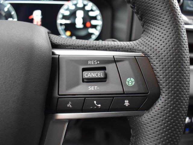 2025 Mitsubishi Outlander Plug-in Hybrid SEL, available for sale in Woodside, New York | Drive Central. Woodside, New York 2025 Mitsubishi Outlander Plug-in Hybrid SEL, available for sale in Woodside, New York | Drive Central. Woodside, New York