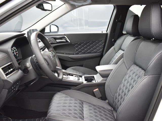 2025 Mitsubishi Outlander Plug-in Hybrid SEL, available for sale in Woodside, New York | Drive Central. Woodside, New York 2025 Mitsubishi Outlander Plug-in Hybrid SEL, available for sale in Woodside, New York | Drive Central. Woodside, New York