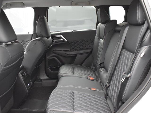 2025 Mitsubishi Outlander Plug-in Hybrid SEL, available for sale in Woodside, New York | Drive Central. Woodside, New York 2025 Mitsubishi Outlander Plug-in Hybrid SEL, available for sale in Woodside, New York | Drive Central. Woodside, New York