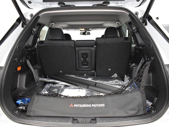 2025 Mitsubishi Outlander Plug-in Hybrid SEL, available for sale in Woodside, New York | Drive Central. Woodside, New York 2025 Mitsubishi Outlander Plug-in Hybrid SEL, available for sale in Woodside, New York | Drive Central. Woodside, New York