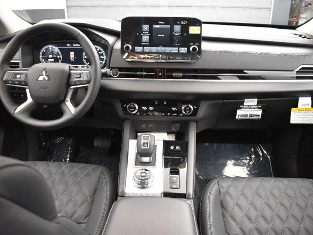 2025 Mitsubishi Outlander Plug-in Hybrid SEL, available for sale in Woodside, New York | Drive Central. Woodside, New York 2025 Mitsubishi Outlander Plug-in Hybrid SEL, available for sale in Woodside, New York | Drive Central. Woodside, New York