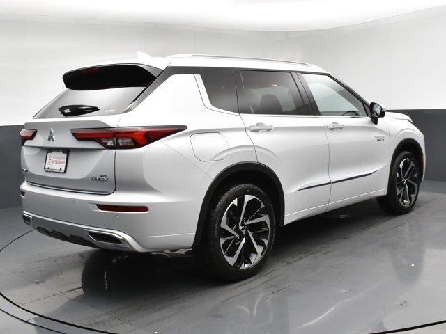 2025 Mitsubishi Outlander Plug-in Hybrid SEL, available for sale in Woodside, New York | Drive Central. Woodside, New York 2025 Mitsubishi Outlander Plug-in Hybrid SEL, available for sale in Woodside, New York | Drive Central. Woodside, New York