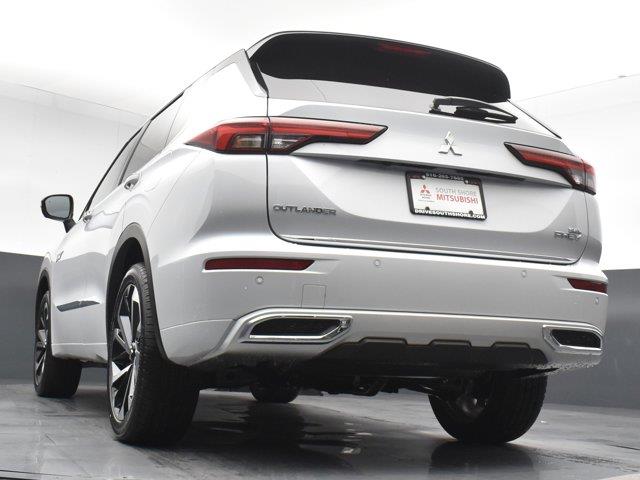 2025 Mitsubishi Outlander Plug-in Hybrid SEL, available for sale in Woodside, New York | Drive Central. Woodside, New York 2025 Mitsubishi Outlander Plug-in Hybrid SEL, available for sale in Woodside, New York | Drive Central. Woodside, New York