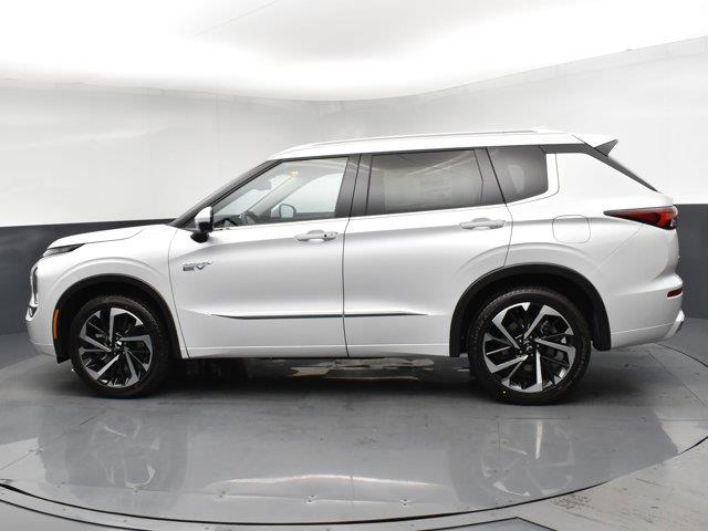 2025 Mitsubishi Outlander Plug-in Hybrid SEL, available for sale in Woodside, New York | Drive Central. Woodside, New York 2025 Mitsubishi Outlander Plug-in Hybrid SEL, available for sale in Woodside, New York | Drive Central. Woodside, New York