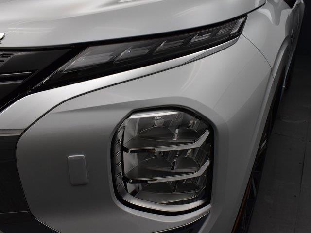 2025 Mitsubishi Outlander Plug-in Hybrid SEL, available for sale in Woodside, New York | Drive Central. Woodside, New York 2025 Mitsubishi Outlander Plug-in Hybrid SEL, available for sale in Woodside, New York | Drive Central. Woodside, New York