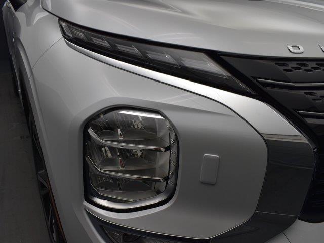 2025 Mitsubishi Outlander Plug-in Hybrid SEL, available for sale in Woodside, New York | Drive Central. Woodside, New York 2025 Mitsubishi Outlander Plug-in Hybrid SEL, available for sale in Woodside, New York | Drive Central. Woodside, New York