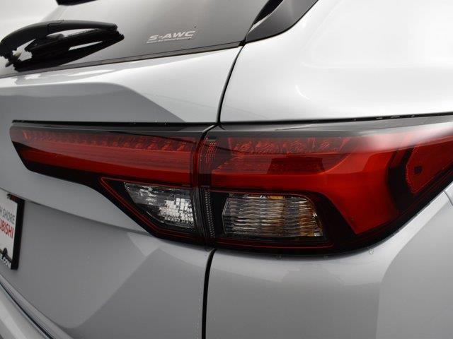 2025 Mitsubishi Outlander Plug-in Hybrid SEL, available for sale in Woodside, New York | Drive Central. Woodside, New York 2025 Mitsubishi Outlander Plug-in Hybrid SEL, available for sale in Woodside, New York | Drive Central. Woodside, New York