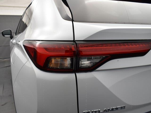 2025 Mitsubishi Outlander Plug-in Hybrid SEL, available for sale in Woodside, New York | Drive Central. Woodside, New York 2025 Mitsubishi Outlander Plug-in Hybrid SEL, available for sale in Woodside, New York | Drive Central. Woodside, New York