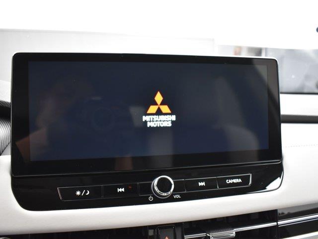 2025 Mitsubishi Outlander SE, available for sale in Woodside, New York | Drive Central. Woodside, New York 2025 Mitsubishi Outlander SE, available for sale in Woodside, New York | Drive Central. Woodside, New York