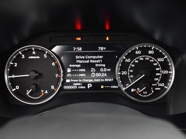 2025 Mitsubishi Outlander SE, available for sale in Woodside, New York | Drive Central. Woodside, New York 2025 Mitsubishi Outlander SE, available for sale in Woodside, New York | Drive Central. Woodside, New York