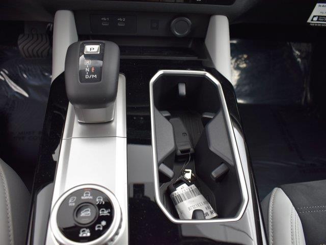 2025 Mitsubishi Outlander SE, available for sale in Woodside, New York | Drive Central. Woodside, New York 2025 Mitsubishi Outlander SE, available for sale in Woodside, New York | Drive Central. Woodside, New York