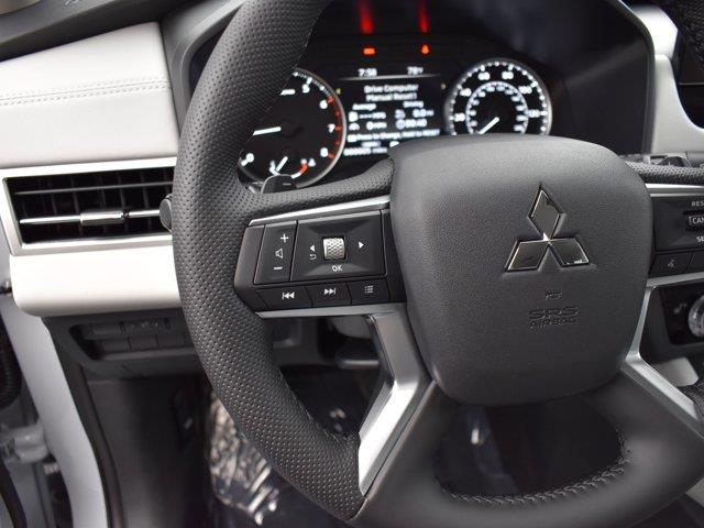 2025 Mitsubishi Outlander SE, available for sale in Woodside, New York | Drive Central. Woodside, New York 2025 Mitsubishi Outlander SE, available for sale in Woodside, New York | Drive Central. Woodside, New York