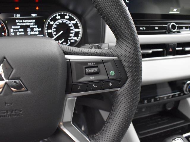 2025 Mitsubishi Outlander SE, available for sale in Woodside, New York | Drive Central. Woodside, New York 2025 Mitsubishi Outlander SE, available for sale in Woodside, New York | Drive Central. Woodside, New York