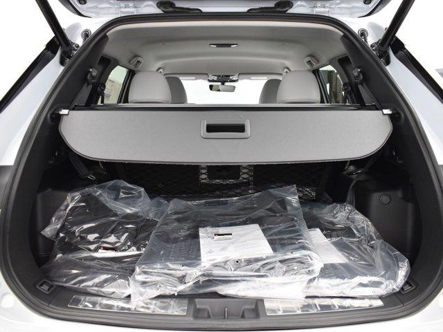 2025 Mitsubishi Outlander SE, available for sale in Woodside, New York | Drive Central. Woodside, New York 2025 Mitsubishi Outlander SE, available for sale in Woodside, New York | Drive Central. Woodside, New York